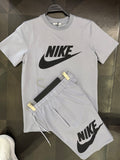 NIKE  - ΣΕΤ ΣΟΡΤΣ SALES