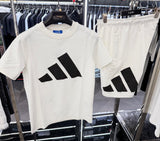 ADIDAS - ΣΕΤ ΣΟΡΤΣ SALES