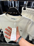 LACOSTE  - ΣΕΤ ΣΟΡΤΣ