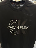 CALVIN KLEIN T-SHIRT 3A QUALITY