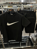 NIKE - ΣΕΤ ΣΟΡΤΣ