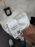HUGO BOSS T-SHIRT 3A QUALITY
