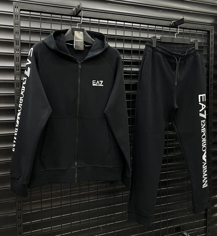 ARMANI ΣΕΤ ΦΟΡΜΕΣ - NEW IN