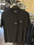 EA7 T-SHIRT 3A QUALITY