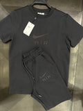 NIKE - ΣΕΤ ΣΟΡΤΣ