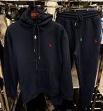 POLO ΖΑΚΕΤΑ - OFFERS