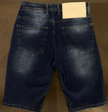 Dsquared - JEAN ΒΕΡΜΟΥΔΑ 797