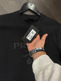 PRADA T-SHIRT 3A QUALITY