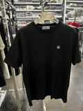 STONE ISLAND   - T-SHIRT BIG SIZE