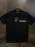 DSQ2 - T-SHIRT NEW IN
