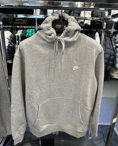 NIKE - ΦΟΥΤΕΡ  OFFERS