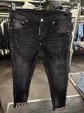 DSQ2  - JEAN 102