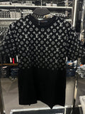LOUIS VUITTON - T-SHIRT NEW IN