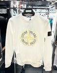 STONE ISLAND - ΦΟΥΤΕΡ