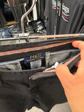 POLO ΒΕΡΜΟΥΔΑ - 3A QUALITY
