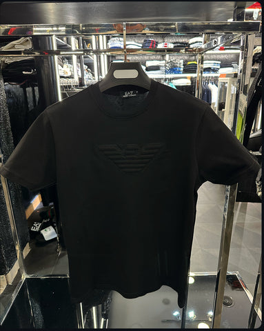 EA7 T-SHIRT