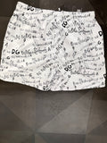 DOLCE GABBANA - ΜΑΓΙΟ 107