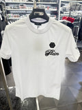 PHILLIP PLEIN T-SHIRT 3A QUALITY