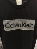 CALVIN KLEIN  T-SHIRT 3A QUALITY
