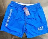 EA7 - 027 ΜΑΓΙΟ SALES