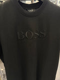 BOSS - T-SHIRT NEW IN
