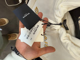 BALMAIN - ΦΟΥΤΕΡ  SALES