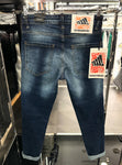 DSQ2 ICON - JEAN 027