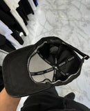 GUCCI ΚΑΠΕΛΟ SALES