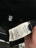 LOUIS VUITTON - T-SHIRT NEW IN