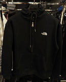 THE NORTH FACE ΖΑΚΕΤΑ - OFFERS