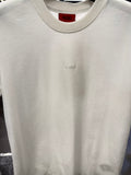 HUGO - T-SHIRT NEW IN
