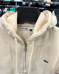 LACOSTE - ΖΑΚΕΤΑ OFFERS