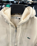 LACOSTE - ΖΑΚΕΤΑ OFFERS
