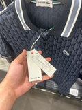 LACOSTE - ΣΕΤ ΣΟΡΤΣ