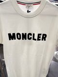 MONCLER - T-SHIRT NEW IN