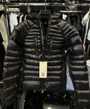 ΜΠΟΥΦΑΝ - ΜΑΥΡΟ CANADA GOOSE SALES