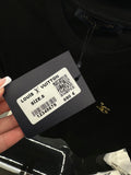 LOUIS VUITTON - T-SHIRT NEW IN