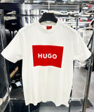 BOSS T-SHIRT