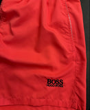 HUGO BOSS - 070 ΜΑΓΙΟ