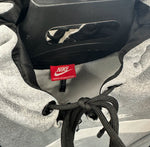 NIKE - ΣΕΤ ΦΟΡΜΕΣ