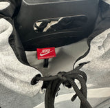 NIKE - ΣΕΤ ΦΟΡΜΕΣ
