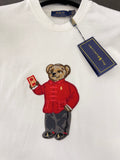 POLO RALPH LAYRENT-SHIRT 3A QUALITY