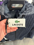 LACOSTE - ΖΑΚΕΤΑ