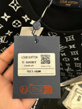 LOUIS VUITTON - T-SHIRT NEW IN