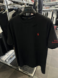 POLO - T-SHIRT BIG SIZE