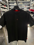 HUGO BOSS - T-SHIRT NEW IN