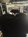 TOMMY HILFIGER T-SHIRT NEW IN