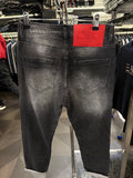 DSQ2 - JEAN 084