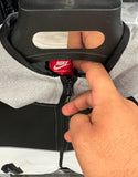 NIKE TECH FLEECE ΣΕΤ - SALES