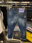 DSQ ICON - JEAN 074